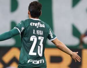 Palmeiras planeja título invicto após 50 anos