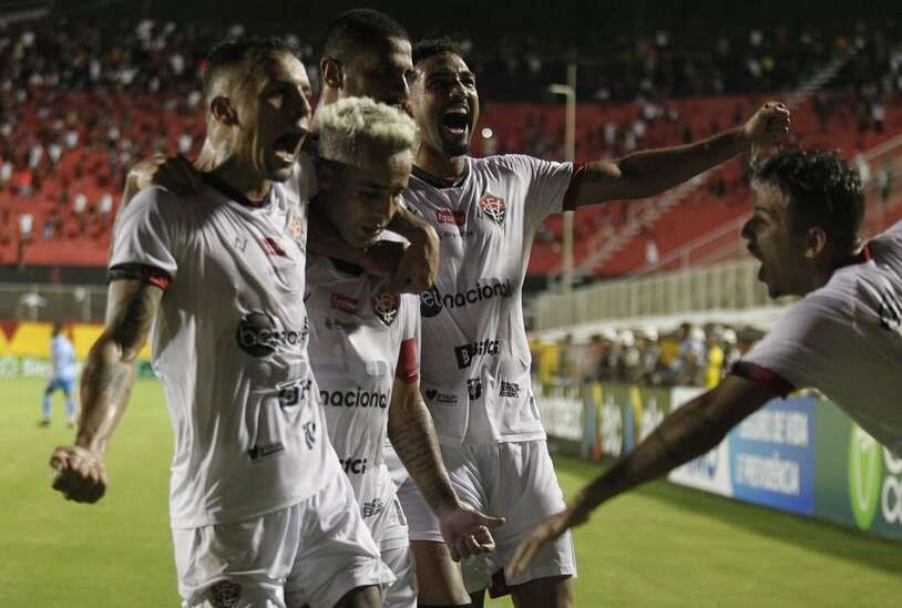 vitoria copa do brasil 2022 e1648091729536