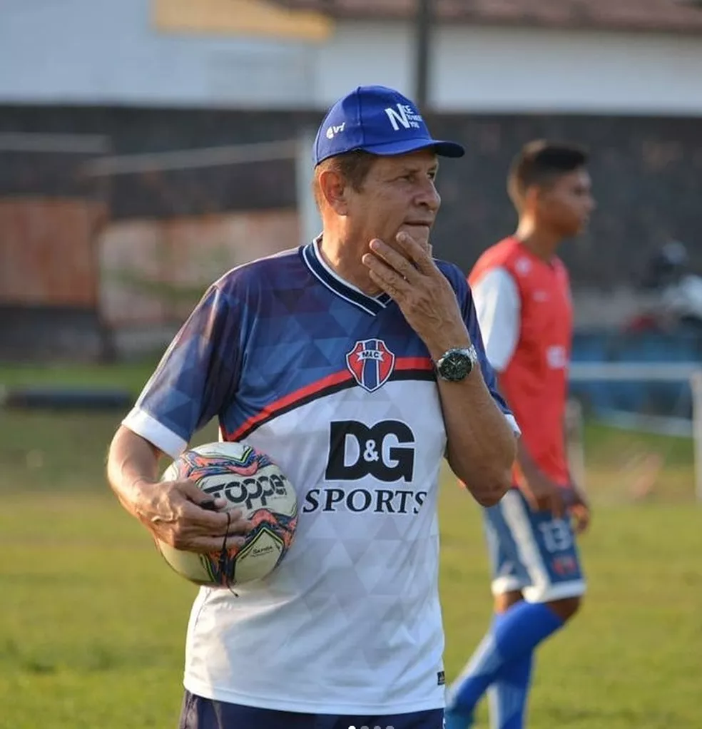 whatsapp image 2021 09 23 at 19.32.36