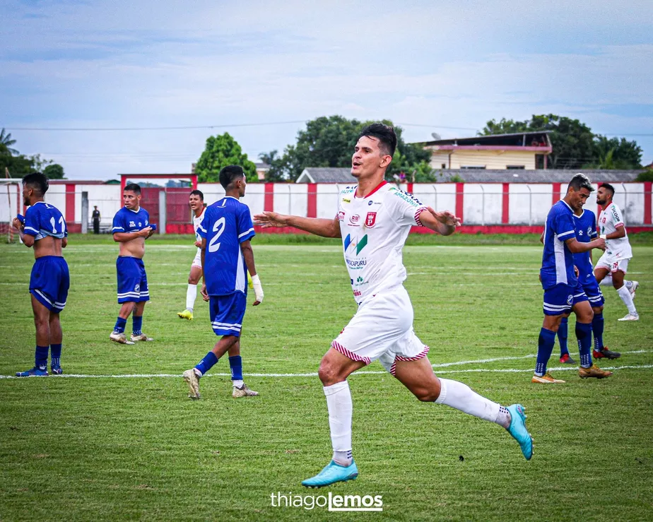 whatsapp image 2022 03 05 at 18.32.21