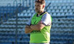 Wilson Júnior coloca Primavera no mata-mata da A2 e confia no acesso