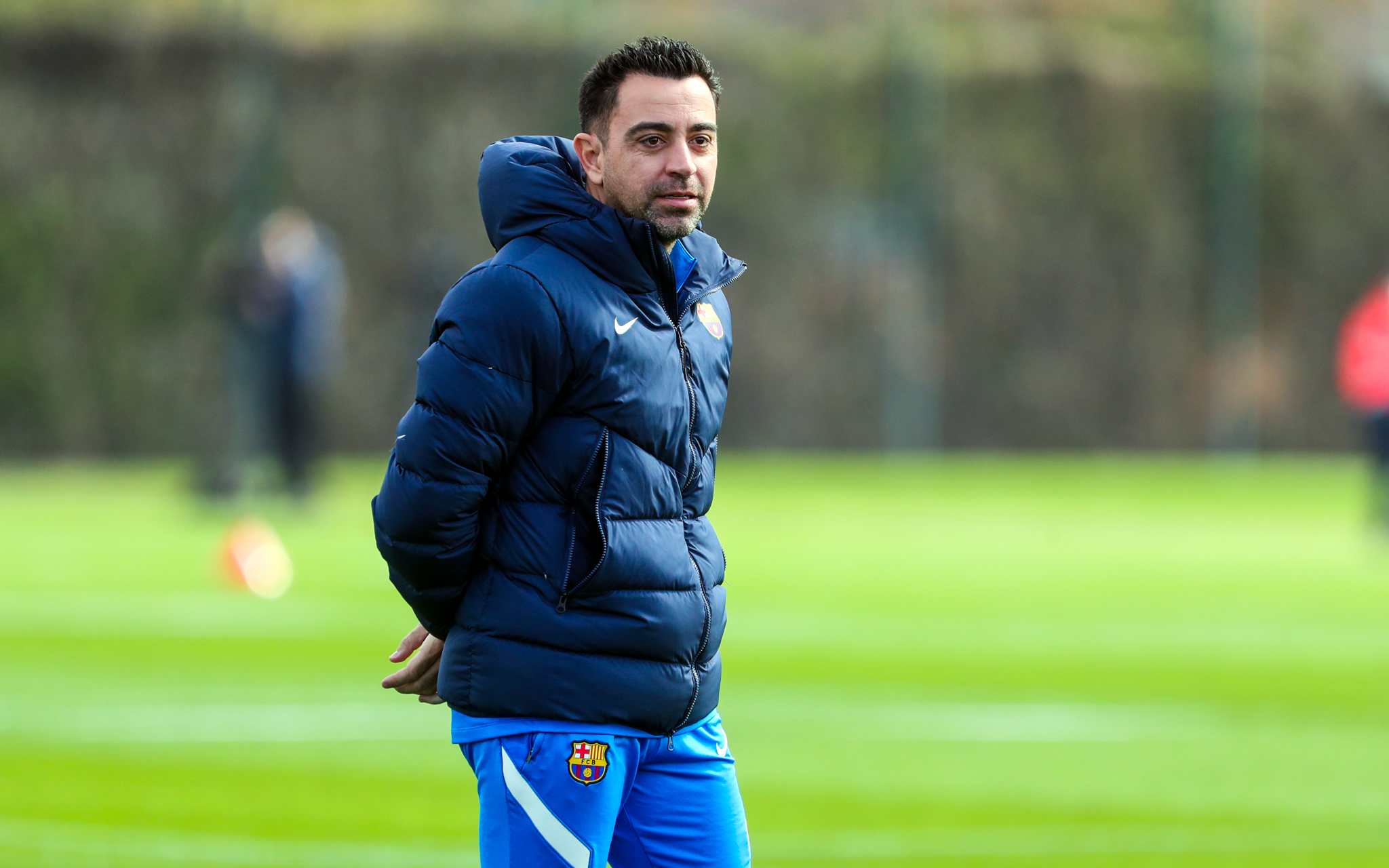 LIGA EUROPA: Em boa fase, Barcelona abre duelo contra o Galatasaray pelas oitavas