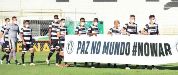 PAULISTA A2: XV de Piracicaba e Linense podem carimbar a classificação