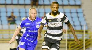 Paulista A2: Árbitro relata bombas em jogo do XV de Piracicaba