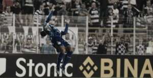 São Bento x Oeste – Ambos com chances reais de acesso!