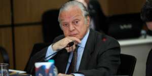 Paulista A3: Rio Preto tem déficit na competição