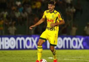 Mais três titulares podem deixar o Mirassol