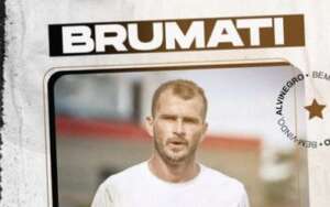 Série D: ASA anunciou novo zagueiro para reforçar o time