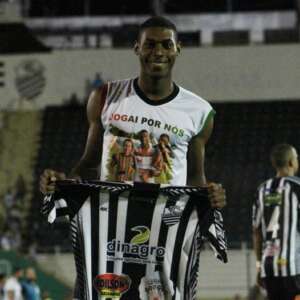 Seleção FI Sapesp: Os melhores da 2ª rodada da segunda fase