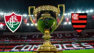 Palpites Fluminense x Flamengo – 02/04