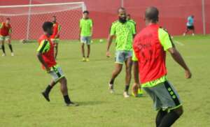 Série D: 4 de Julho-PI anuncia pacote de reforços