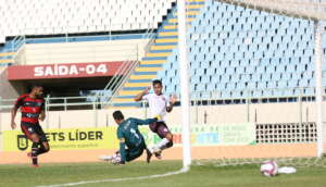 Brasileiro da SÉRIE D começa com cinco paulistas e 29 jogos