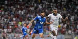 SÉRIE B: Bahia tenta manter 100%; Grêmio busca primeira vitória