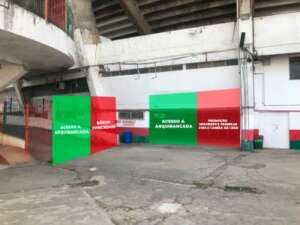 Paulista A2: Portuguesa abre venda de ingressos para jogo decisivo