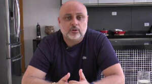 Paulista A2: Presidente diz que não abandonará o Lemense: ‘imbecilidade’