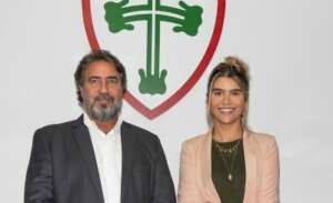 No embalo do título, Portuguesa aprova a criação da SAF