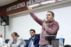 Funcionário de time da Série D revela caos com 5 meses sem salário