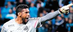 Só 20% de casos de racismo no futebol são condenados