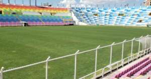 Conmebol altera cidade do jogo entre São Paulo e Ayacucho pela Sul-Americana