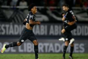 Vélez Sarsfield-ARG x Red Bull Bragantino - Linguiça Voadora seguirá no topo?