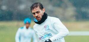 LIGA DOS CAMPEÕES: Mais dois grandes jogos pelas quartas