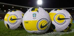 Tombense x Ceará - Sudeste vs Nordeste, quem passa de fase?