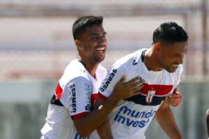 SÉRIE C: Botafogo-SP e Campinense-PB tentam embalar terceira vitória seguida