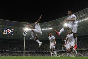 Botafogo x Juventude - Na estreia de Luís Castro no RJ, Fogão quer seguir embalo