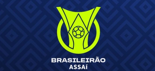 Brasileirão fecha acordo de transmissão internacional