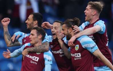 Burnley x Sunderland: saiba onde assistir jogo da Championship