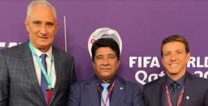 CBF tira teste de covid-19 obrigatório para jogadores assintomáticos