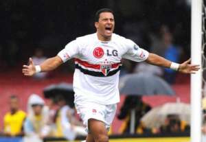 Após anunciar Felipe como treinador, time da Série C confirma Coração Valente na função de CEO