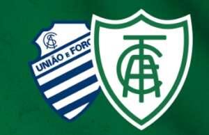 CSA x América-MG - Quem vai para as oitavas?