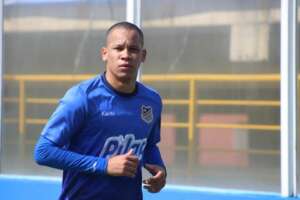 BID dá 'spoiler' e confirma mais três reforços do Criciúma para a Série B