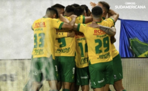 PLACAR FI: Confira TODOS os RESULTADOS desta QUARTA-FEIRA