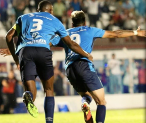 SÉRIE D: Azuriz-PR surpreende de novo e Costa Rica-MS bate Ação-MT