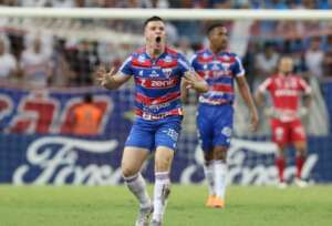 PLACAR FI: Confira TODOS os RESULTADOS desta QUINTA-FEIRA