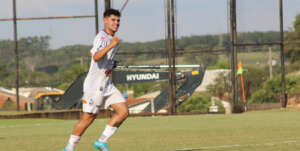 Paulista A3: Comercial busca título e igualar marca histórica de vitórias seguidas