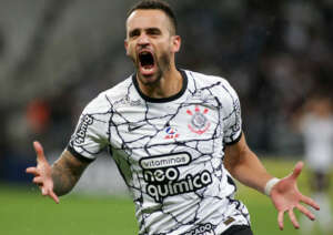 Juventude x Corinthians - Quem diria... Pelo G4, Timão pode rebaixar outro gaúcho e ajudar Grêmio!