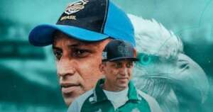 Série D: Tuna Luso-PA rebate ex-técnico: 'Ingratidão'