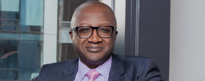 Fifa troca comando de marketing e terá 4º profissional desde 2018 2 FIFA MARKETING