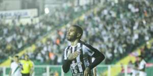 SÉRIE C: Floresta-CE tenta manter os 100%; Vitória foca em pontuar