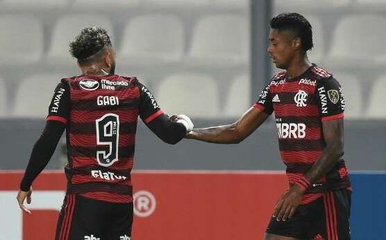 Flamengo Sporting Libertadores 2022 e1650076878645