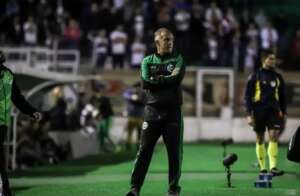 Juventude tem baixas, mas novas opções após boa atuação