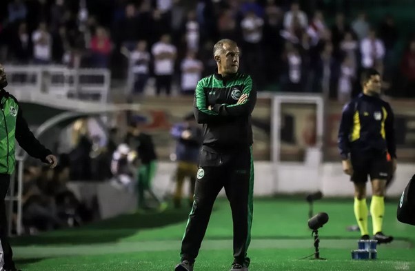 Juventude tem baixas, mas novas opções após boa atuação