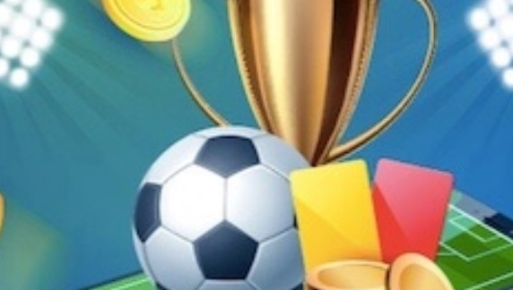 Jogos de futebol e cassino: entenda as principais semelhanças entre os esportes