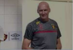 Dal Pozzo tem razão: ninguém tem jogado bem na Série B