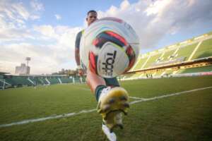 SÉRIE B: Em dia com Grêmio x Guarani, Novorizontino quer vencer a 1ª no ano