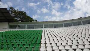 Paulista A3: Rio Preto vence batalha na justiça