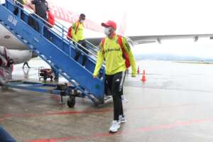 Independiente Medellín-COL x Internacional - Colorado só pensa em vencer na Sula